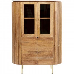 Armoire Grace 100x145cm