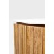 Armoire Grace 100x145cm