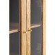 Armoire Grace 100x145cm