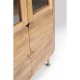 Armoire Grace 100x145cm