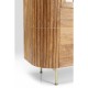 Armoire Grace 100x145cm