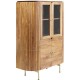 Armoire Grace 100x145cm