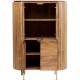 Armoire Grace 100x145cm