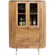 Armoire Grace 100x145cm