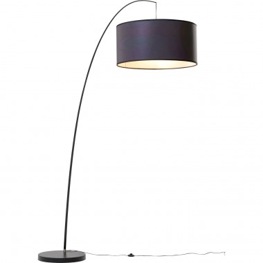 Lampadaire Arch 212cm