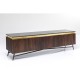 Buffet bas Catalina 170x50cm