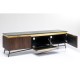 Buffet bas Catalina 170x50cm