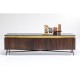 Buffet bas Catalina 170x50cm