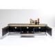 Buffet bas Catalina 170x50cm