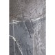 Tableau encadré Nazcar 120x160cm