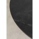 Mesa Grande Possibilita 120cm Black