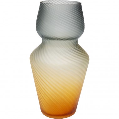 Vaso Paris 33cm