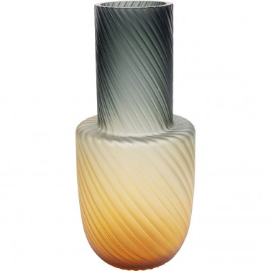 Vaso Paris 39 cm