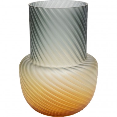 VASO PARIS 31 CM