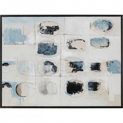 MOLDURA MEMORIES 160X120 CM