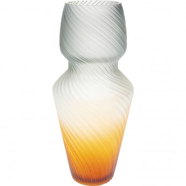 Vaso paris 41 cm