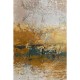 Moldura dust gold 120x120 cm