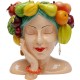 Vaso Fruity 29 cm
