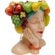 Vaso Fruity 29 cm