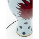 Candeeiro de Mesa Cohesion 74cm