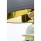 Candeeiro de Mesa Cohesion 74cm