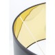 Candeeiro de Mesa Cohesion 74cm