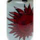Candeeiro de Mesa Cohesion 74cm