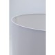 Candeeiro de Mesa Cohesion 74cm