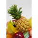Vaso Fruity 37cm