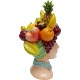 Vaso Fruity 37cm