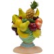 Vaso Fruity 37cm