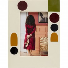 Moldura Emily 10x15cm