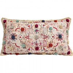 Almofada Roya 60x35 cm