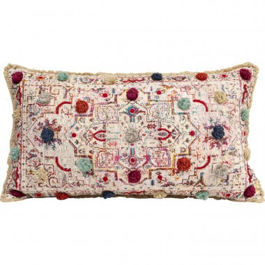 Almofada Roya 60x35 cm