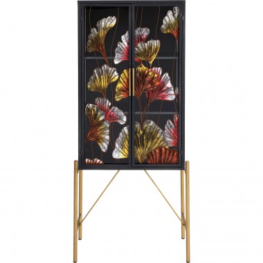 Armário Ginkgo 64x155 cm