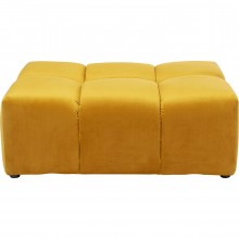 Banco Belami Velvet Amber
