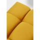 Banco Belami Velvet Amber