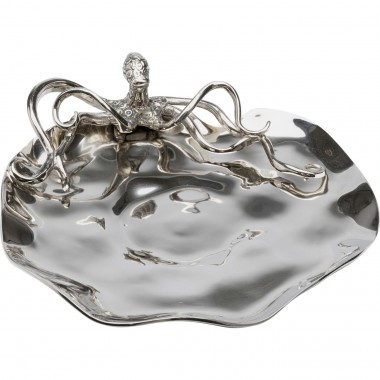 Tigela Octopus Baby Ø48cm