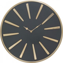 Relógio de Parede Charm Ø 41cm