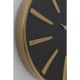 Relógio de Parede Charm Ø 41cm