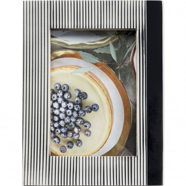 Moldura Plenty 13x18cm
