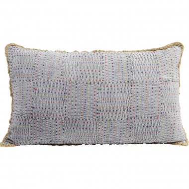 Almofada Sway 60x35cm