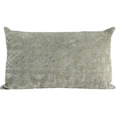 Almofada Etnik 60x35cm