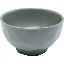 Taça Organic Sage Ø15cm