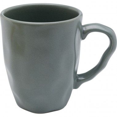 Caneca Organic Sage