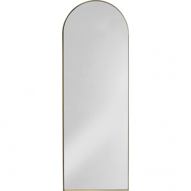 Espelho de Parede Daisy 165x55cm