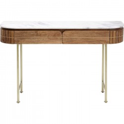 Consola Grace 100x76cm