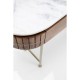 Consola Grace 100x76cm