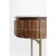 Consola Grace 100x76cm