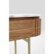Consola Grace 100x76cm
